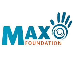 max-foundation