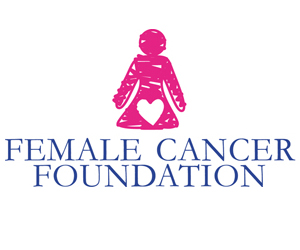 female-cancer