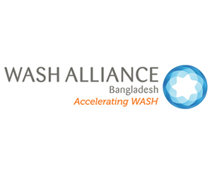 wash-alliance
